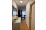 Etagenwohnung Heidelberg Pfaffengrund - 2 Zimmer, 55 m&sup2;, 850&euro; | Angebot:26441785