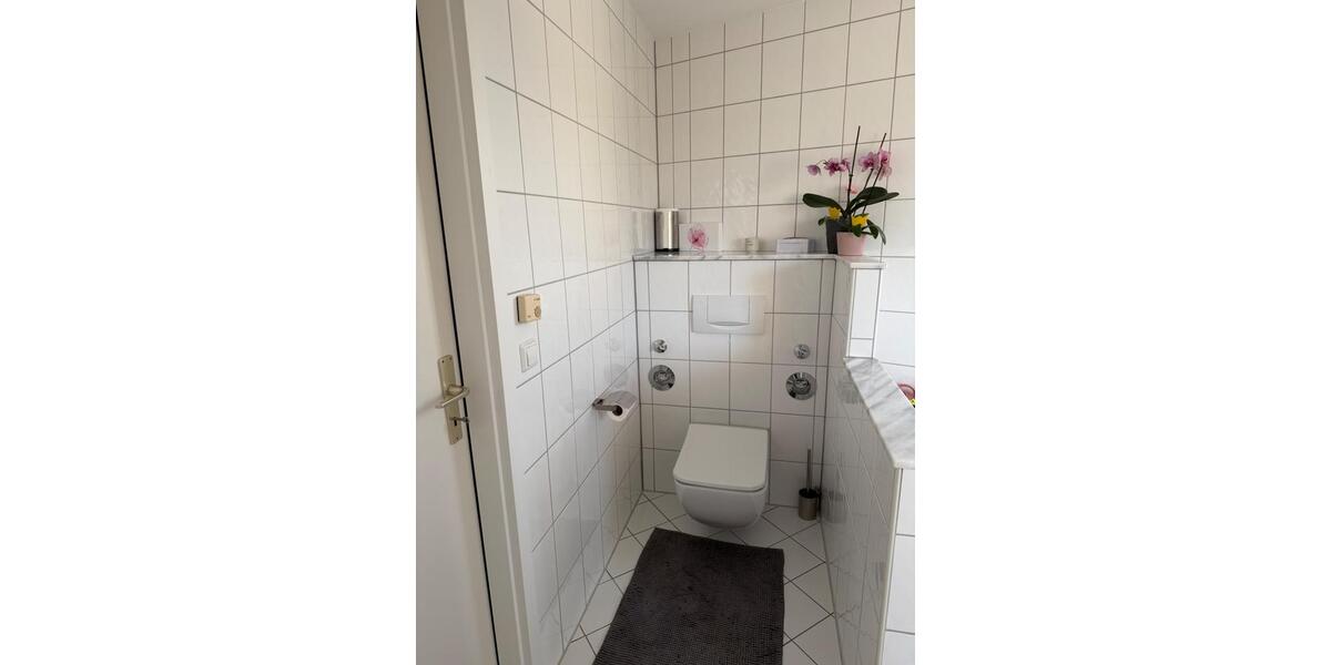 Dachgeschoßwohnung Epfenbach - 4 Zimmer, 123 m&sup2;, 349.000&euro; | Angebot:26538188
