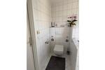Dachgeschoßwohnung Epfenbach - 4 Zimmer, 123 m&sup2;, 349.000&euro; | Angebot:26538188