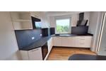 Etagenwohnung Heidelberg Handschuhsheim - 4 Zimmer, 107 m&sup2;, 789.000&euro; | Angebot:26527644