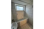 Etagenwohnung Ludwigshafen am Rhein Ludwigshafen-Oggersheim - 3 Zimmer, 73 m&sup2;, 230.000&euro; | Angebot:27122019