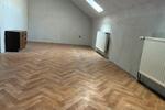 Einfamilienhaus Mannheim Gartenstadt - 8 Zimmer, 200 m&sup2;, 849.000&euro; | Angebot:27114950