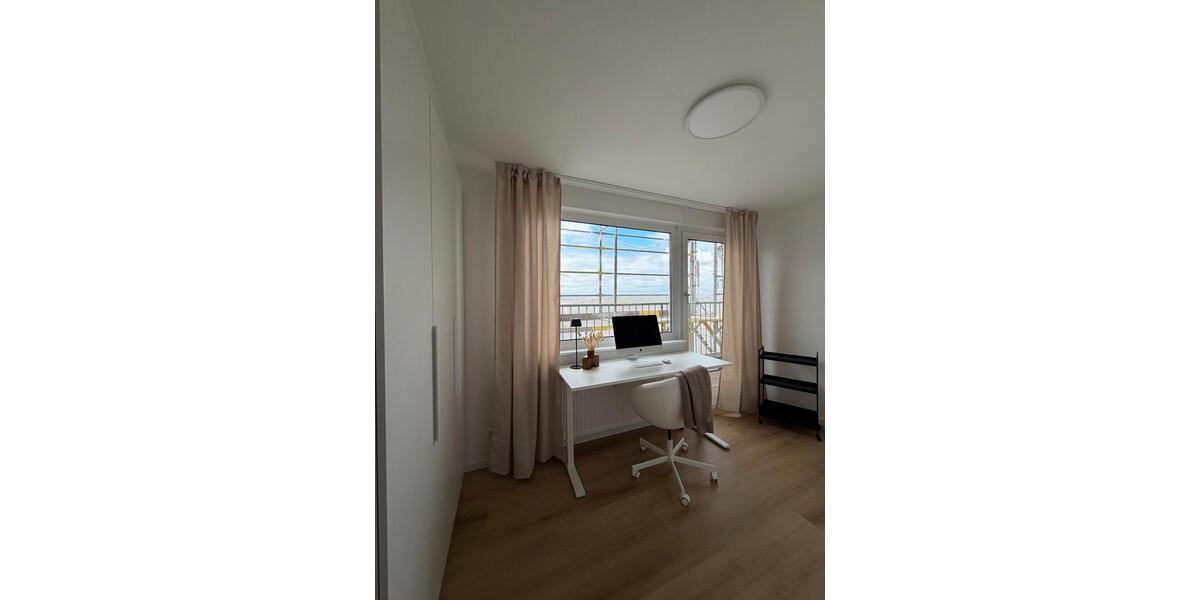 Einfamilienhaus Frankenthal (Pfalz) - 3 Zimmer, 67 m&sup2;, 2.000&euro; | Angebot:26365127