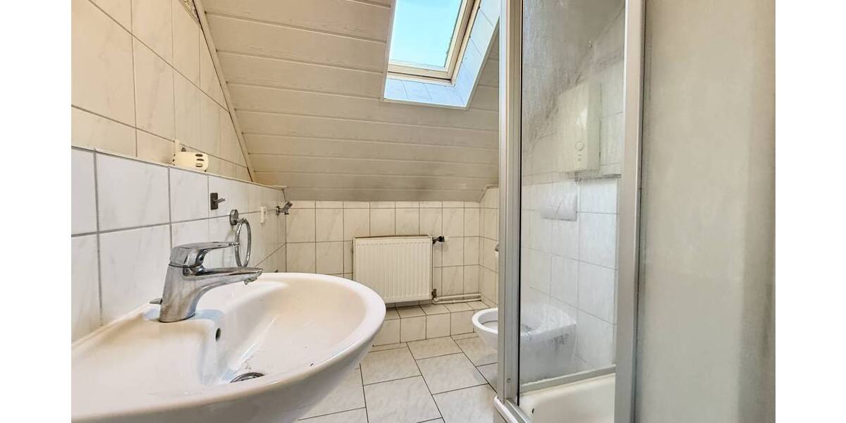 Mehrfamilienhaus, Wohnhaus Laudenbach - 6 Zimmer, 146 m&sup2;, 379.500&euro; | Angebot:26118133