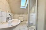 Mehrfamilienhaus, Wohnhaus Laudenbach - 6 Zimmer, 146 m&sup2;, 379.500&euro; | Angebot:26118133