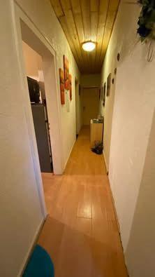 Dachgeschoßwohnung Frankenthal (Pfalz) - 4 Zimmer, 114 m&sup2;, 900&euro; | Angebot:21521661