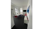 Gewerbeobjekt Mannheim Neuostheim - 5.200&euro; | Angebot:25733910