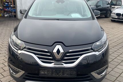 Renault Espace 197.015 km 11.900 € Leimen 69181