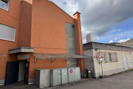 Gewerbeobjekt Eberbach - 75.000&euro; | Angebot:22734159