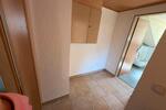 Etagenwohnung Eberbach - 3 Zimmer, 110 m&sup2;, 800&euro; | Angebot:26320168