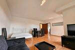 Terrassenwohnung Mörlenbach - 1 Zimmer, 44 m&sup2;, 430&euro; | Angebot:26236782