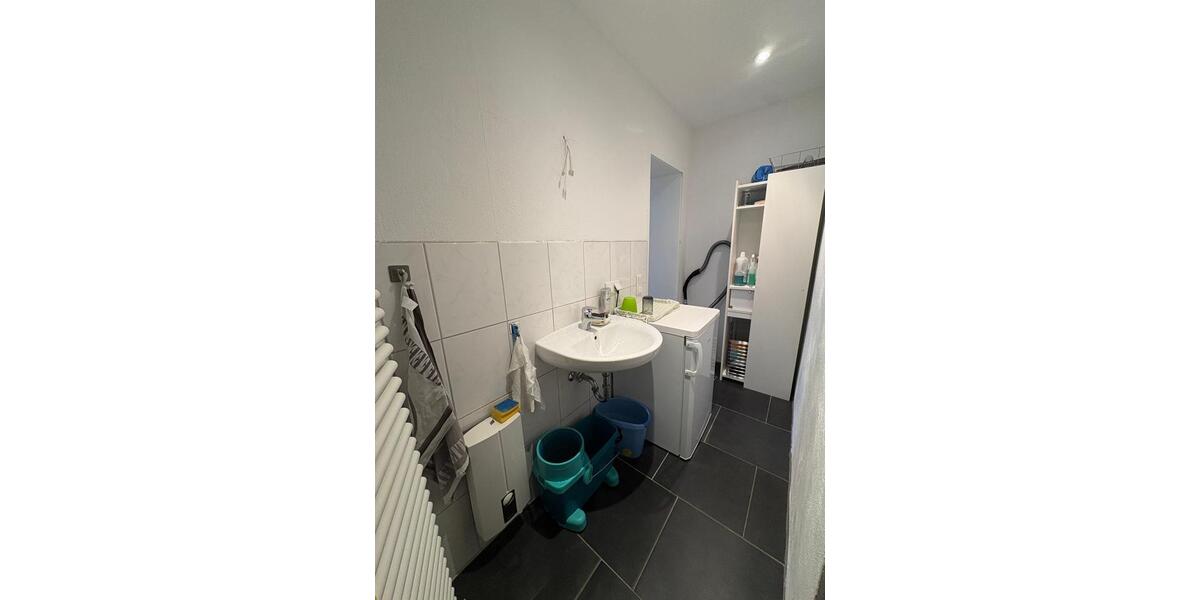 Gewerbeobjekt Mannheim Neckarstadt-Ost - 845&euro; | Angebot:25414487