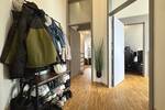 Etagenwohnung Heppenheim - 2 Zimmer, 60 m&sup2;, 910&euro; | Angebot:26910471
