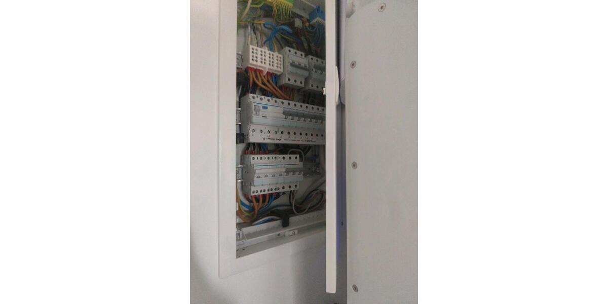 Etagenwohnung Ludwigshafen am Rhein Mundenheim - 2 Zimmer, 58 m&sup2;, 162.222&euro; | Angebot:19558166