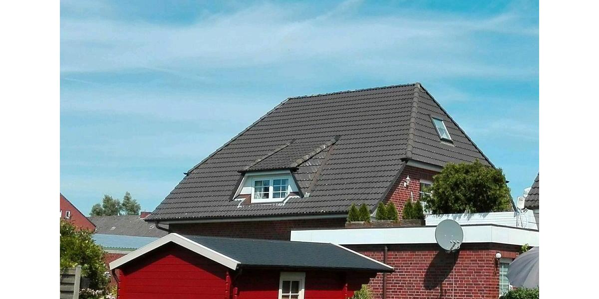 Etagenwohnung Wiesloch - 355.500&euro; | Angebot:26591819