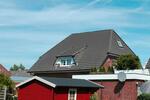 Etagenwohnung Wiesloch - 355.500&euro; | Angebot:26591819