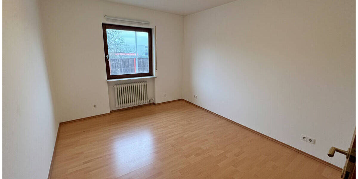 Reihenmittelhaus Weinheim - 6 Zimmer, 158 m&sup2;, 398.000&euro; | Angebot:26117475
