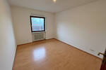 Reihenmittelhaus Weinheim - 6 Zimmer, 158 m&sup2;, 398.000&euro; | Angebot:26117475