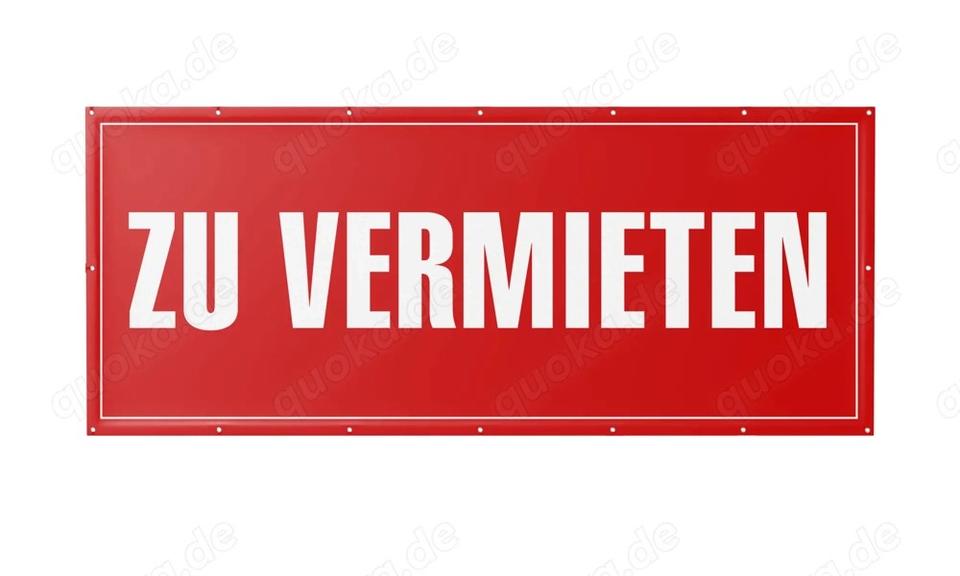 Gewerbeobjekt Ludwigshafen am Rhein Parkinsel - 1.000&euro; | Angebot:26505799