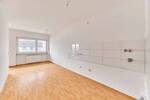 Etagenwohnung Schwetzingen - 3 Zimmer, 76 m&sup2;, 990&euro; | Angebot:26378077