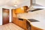 Etagenwohnung Heidelberg Altstadt - 3 Zimmer, 78 m&sup2;, 469.000&euro; | Angebot:26917279
