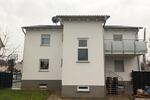 Mehrfamilienhaus, Wohnhaus Mannheim Sandhofen - 8 Zimmer, 177 m&sup2;, 690.000&euro; | Angebot:26423319
