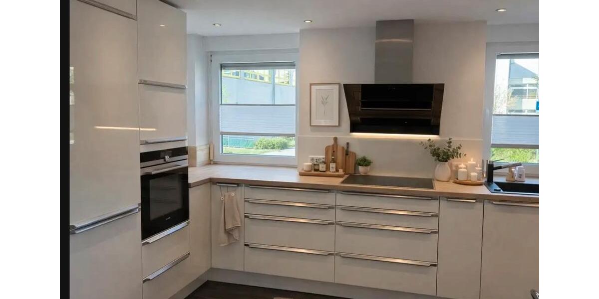 Doppelhaushälfte Sinsheim - 5 Zimmer, 175 m&sup2;, 600.000&euro; | Angebot:26891037