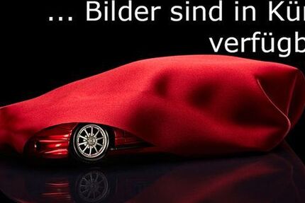 Opel Mokka 149.995 km 8.490 &euro; Ubstadt 76698