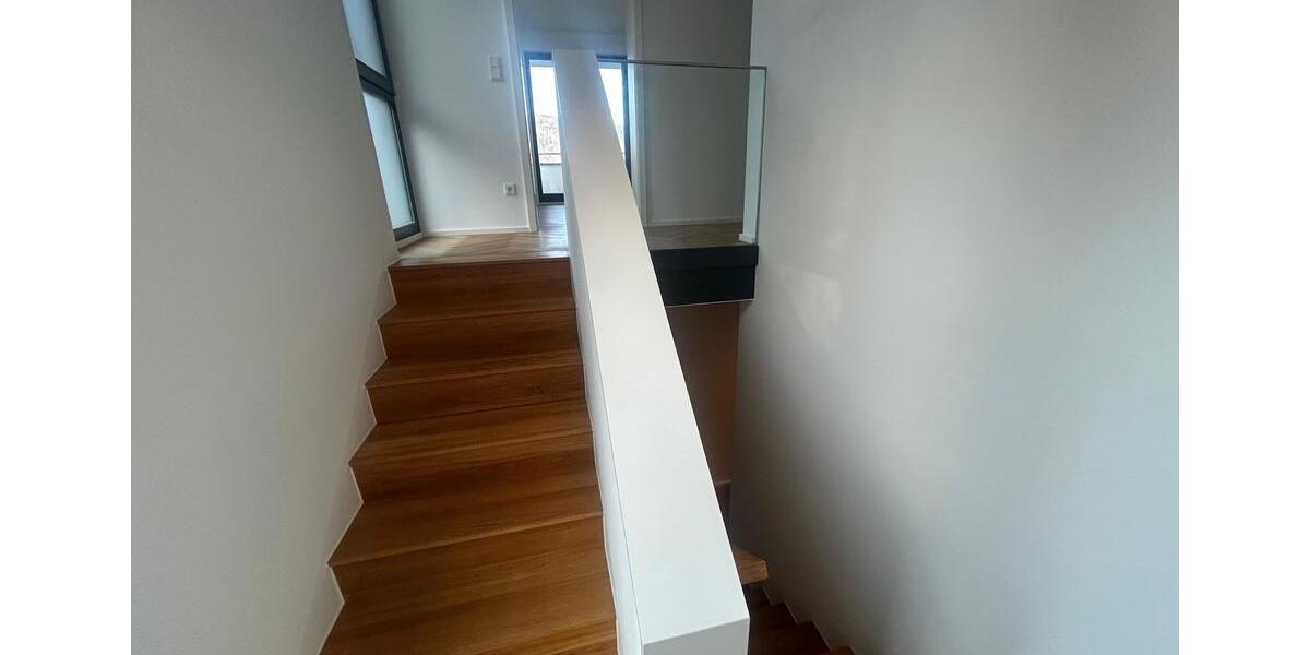 Doppelhaushälfte Heidelberg Peterstal - 6 Zimmer, 168 m&sup2;, 1.490.000&euro; | Angebot:26505728