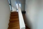 Doppelhaushälfte Heidelberg Peterstal - 6 Zimmer, 168 m&sup2;, 1.490.000&euro; | Angebot:26505728