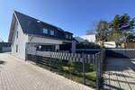 Doppelhaushälfte Mannheim / Gartenstadt Gartenstadt - 4 Zimmer, 142 m&sup2;, 750.000&euro; | Angebot:25664818
