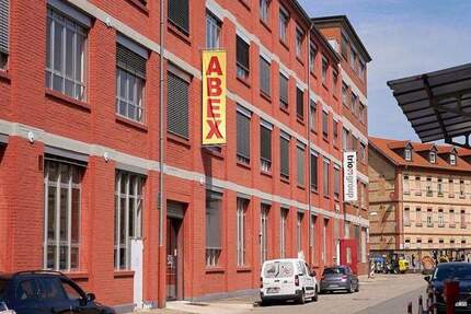 Top-Angebot: Büro in Mannheim - Renoviert, alles inklusive, mietfrei zimmer