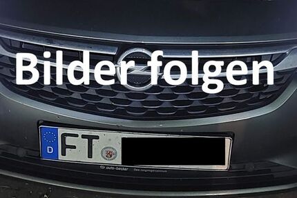 Opel Astra 239.000 km 6.600 € Frankenthal 67227