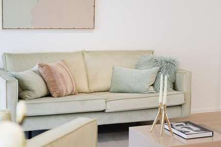 Wohnung Ladenburg - 3 Zimmer, 79 m&sup2;, 524.500&euro; | Angebot:26560714