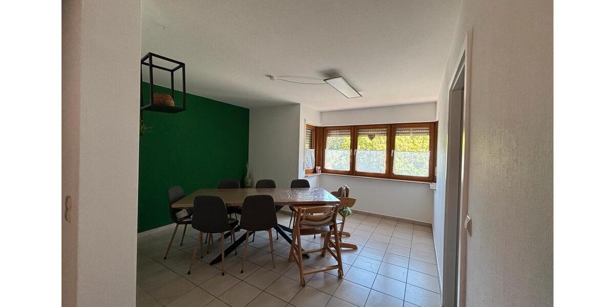 Doppelhaushälfte Obrigheim - 6 Zimmer, 157 m&sup2;, 380.000&euro; | Angebot:26876437