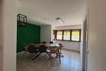 Doppelhaushälfte Obrigheim - 6 Zimmer, 157 m&sup2;, 380.000&euro; | Angebot:26876437
