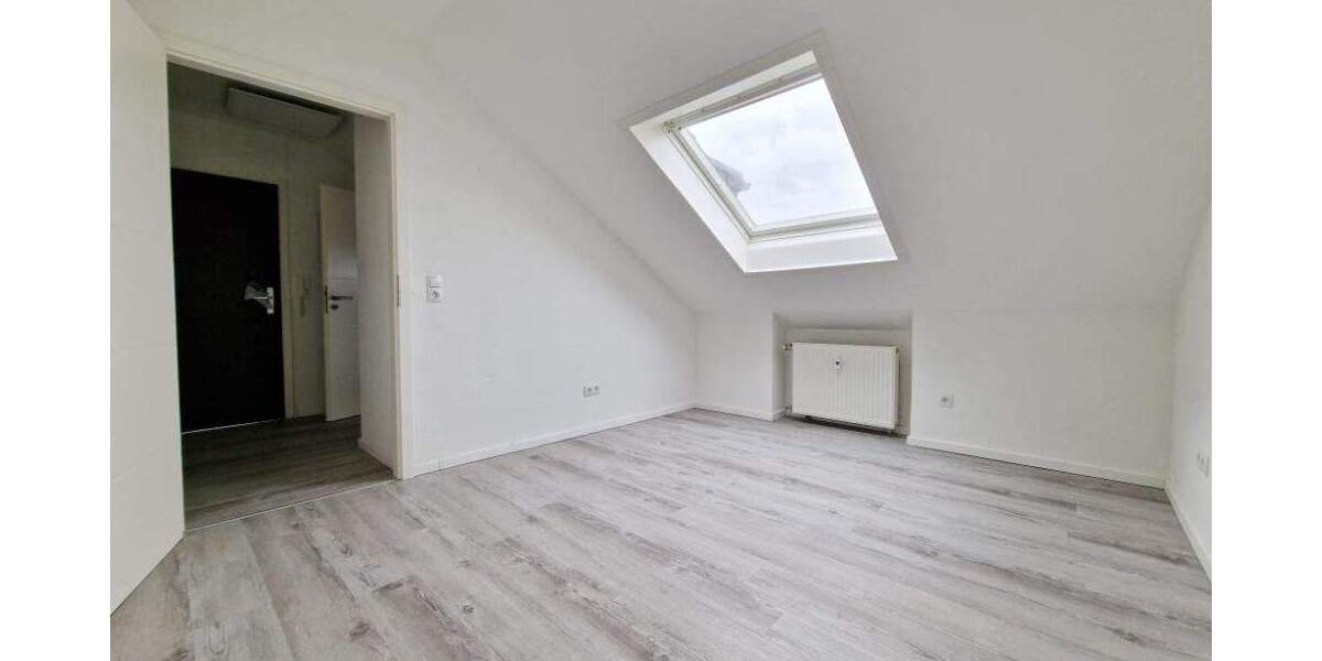 Voll vermietetes Apartmenthaus mit kleiner Gewerbeeinheit - Mehrfamilienhaus, Wohnhaus Ludwigshafen am Rhein Friesenheim/Nord | Angebot:26086592