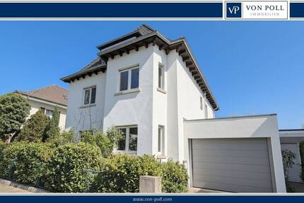 Haus Mannheim / Lindenhof Lindenhof - 1.990.000&euro; | Angebot:26274477