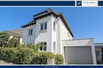 Mehrfamilienhaus, Wohnhaus Mannheim / Lindenhof Lindenhof - 1.990.000&euro; | Angebot:26274477