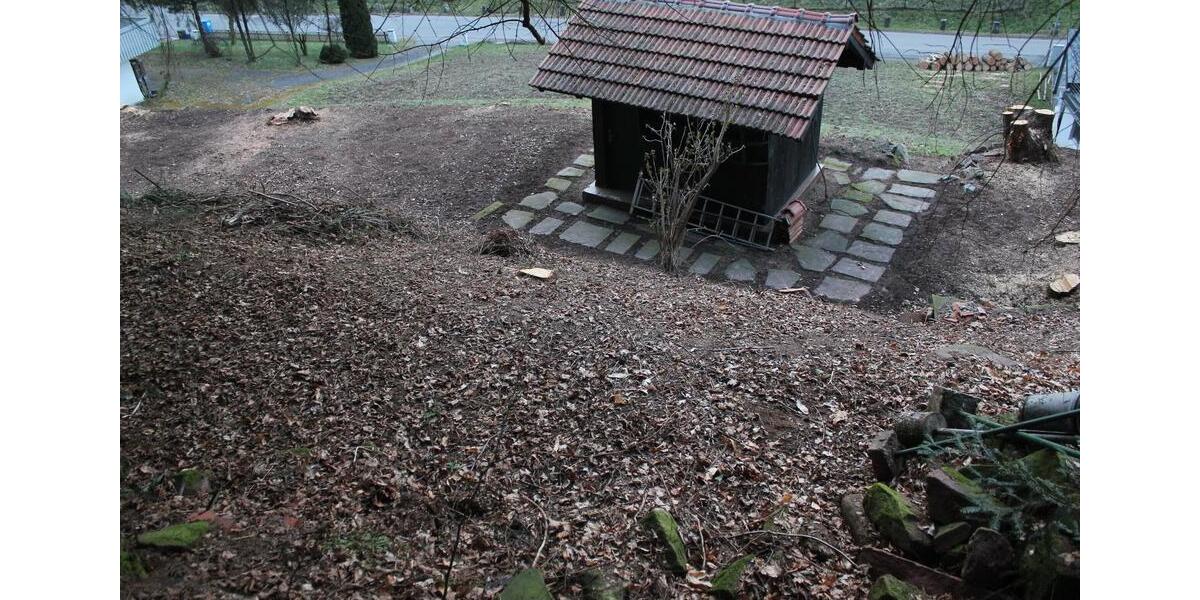 Einfamilienhaus Eberbach - 252.000&euro; | Angebot:21841638
