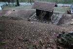 Einfamilienhaus Eberbach - 252.000&euro; | Angebot:21841638