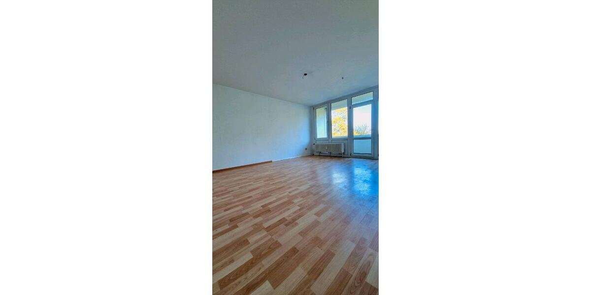 Etagenwohnung Mannheim Käfertal - 3 Zimmer, 78 m&sup2;, 195.000&euro; | Angebot:26228149