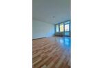 Etagenwohnung Mannheim Käfertal - 3 Zimmer, 78 m&sup2;, 195.000&euro; | Angebot:26228149