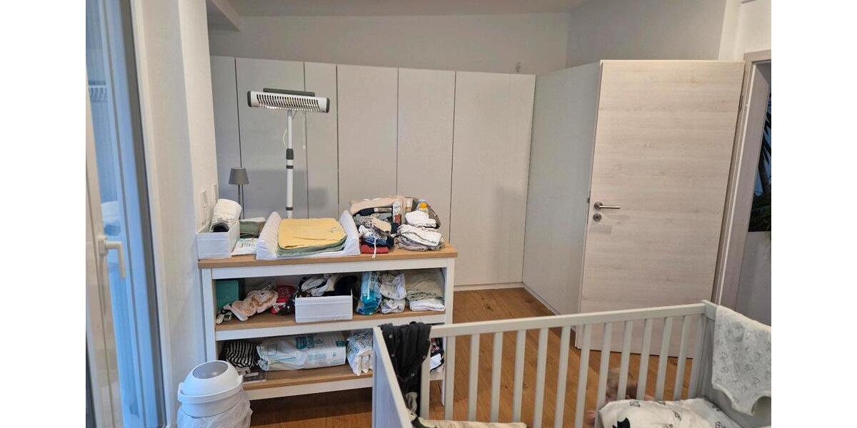 Doppelhaushälfte Waldbrunn - 5 Zimmer, 160 m&sup2;, 598.000&euro; | Angebot:25925735