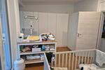 Doppelhaushälfte Waldbrunn - 5 Zimmer, 160 m&sup2;, 598.000&euro; | Angebot:25925735