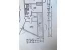 Dachgeschoßwohnung Frankenthal (Pfalz) - 2 Zimmer, 64 m&sup2;, 595&euro; | Angebot:26492664