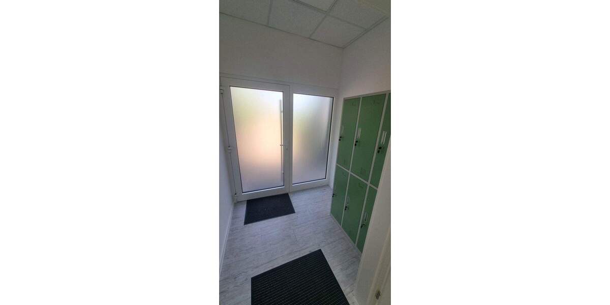 Gewerbeobjekt Lampertheim - 1.395.000&euro; | Angebot:25711990