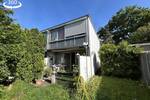 Reihenendhaus Heidelberg / Rohrbach Rohrbach - 4 Zimmer, 101 m&sup2;, 349.000&euro; | Angebot:26816651