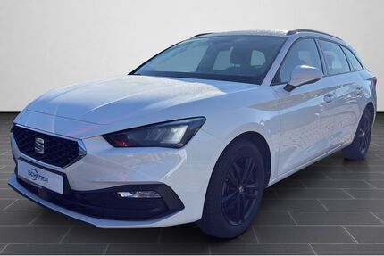 Seat Leon 56.475 km 19.990 &euro; Ludwigshafen 67063