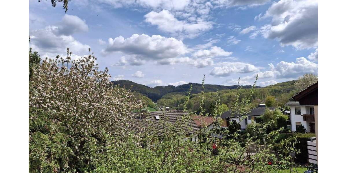 Einfamilienhaus Weinheim Wünschmichelbach - 5 Zimmer, 157 m&sup2;, 299.000&euro; | Angebot:26438562